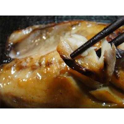 ふるさと納税 熱海市 【熱海ブランド】天日干し　2種類(真あじ、さば醤油干し)10枚 |  | 03