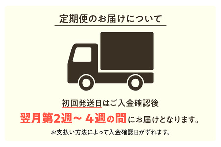 【9ヵ月定期便】ココテラスの紅白たまご　15個 + 5個保証（計20個）【JGAP認証】 農家直送 新鮮 卵 タマゴ 赤卵 白卵 玉子 鶏卵 朝食 夕食 夜食 朝ごはん たまご焼き だし巻き卵 オムレ