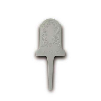 ふるさと納税 瑞浪市 グリーンフォーク　GOODBYE BOGEY【PAGANICA TOOLS】 |  | 01