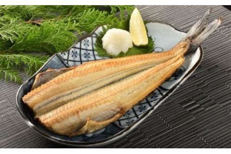 常磐もの干物詰め合せ　いわき・ら・ら・ミュウ推奨