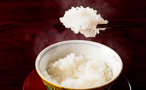 【令和7年産】【高級】南魚沼塩沢産こしひかり5kg×2袋(無洗米)