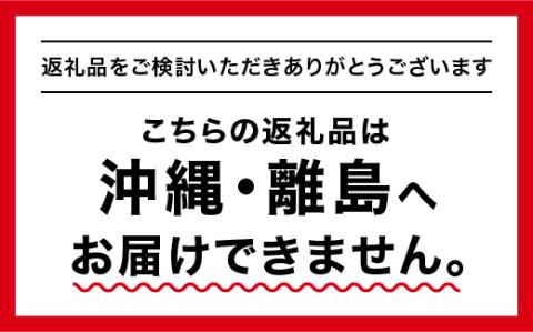 江津市産はんだ牛蒡で作った「ごぼう醤油」と「ゴロゴロごぼう味噌」 YS-18