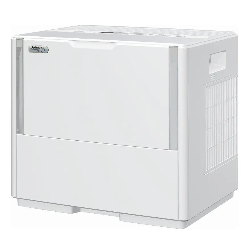 加湿器 日本製 HD-PN186 ダイニチ 加湿器