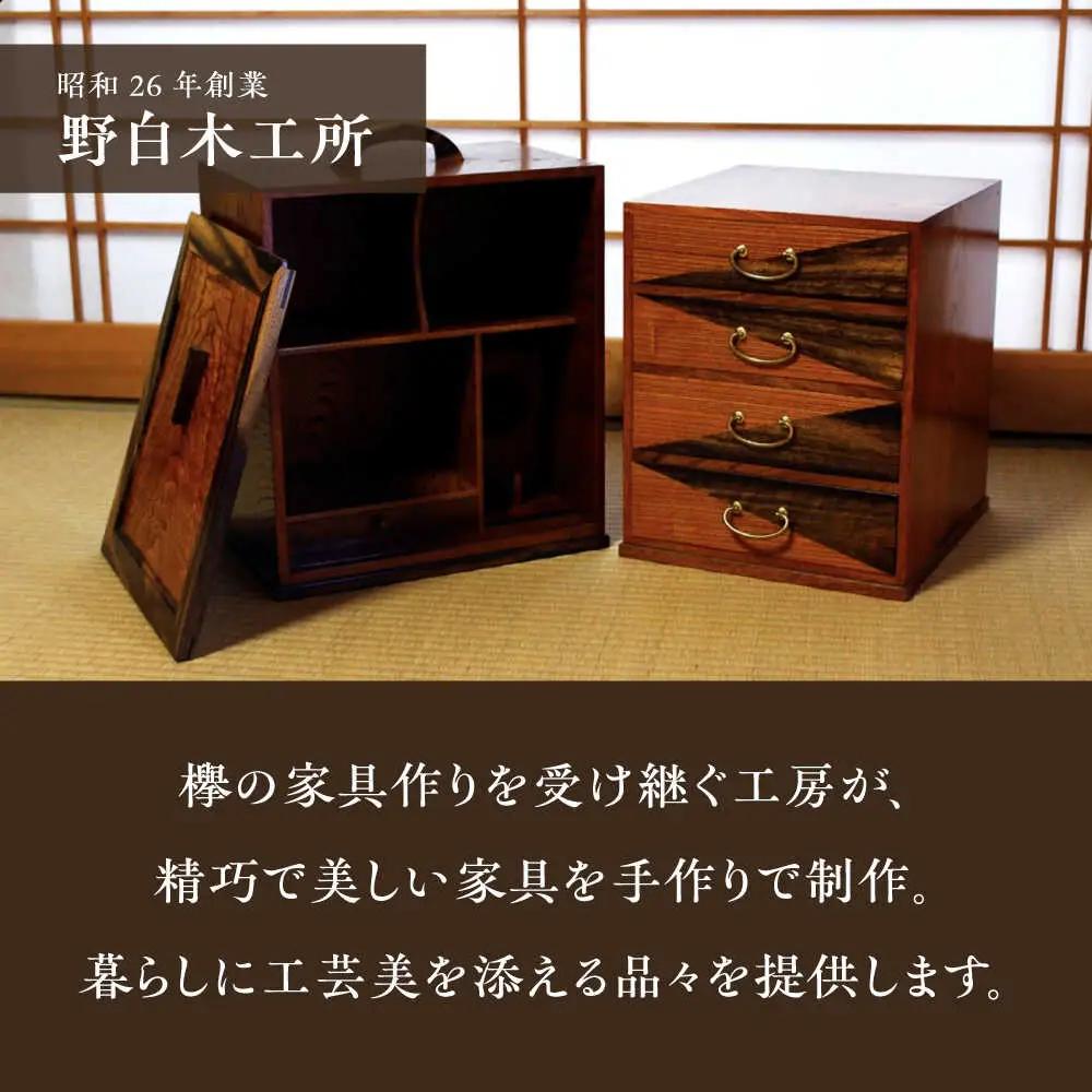 多目的チェア [AIDI013] インテリア ミニチェア