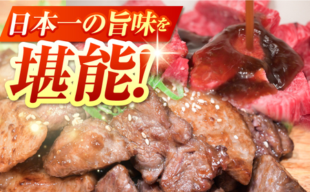 【A4-A5】長崎和牛 ミックスプルコギ 500g 長与町/meat shop FUKU[ECS065] プルコギ 国産プルコギ 和牛プルコギ A4プルコギ A5プルコギ