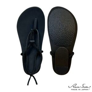 RunSunワラーチ　RN-1　27.5cm【1590974】