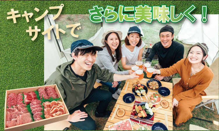 佐賀県産ブランド畜産肉（佐賀牛・肥前さくらポーク・有明骨太鶏）盛合わせセット（1,000g） ブランド牛 人気 ランキング 高評価 牛肉 国産 佐賀県産 黒毛和牛 牛 佐賀 小城市 有明・潮風ファーム