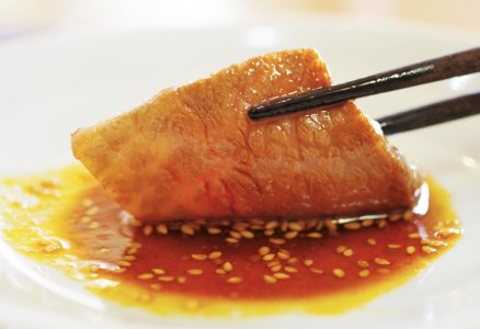 【2024年4月発送分】焼肉！黒毛和牛 別海和牛 焼肉用 600g 北海道別海町産 300g×2パック 肉 牛肉 和牛（ 牛肉 牛肉グルメ 牛肉セット 北海道 道産牛肉 黒毛和牛 別海和牛 別海町 焼