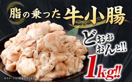【2026年1月発送】もつ鍋セット 10人前 牛モツ1kg もつ鍋 ホルモン モツ 牛モツ 醤油 しょうゆ 鍋 セット 福岡