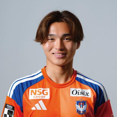 ふるさと納税 新潟市 (L)アルビレックス新潟 石山 青空メッセージ入り写真+全サイン入りユニフォーム[54072345] |  | 01