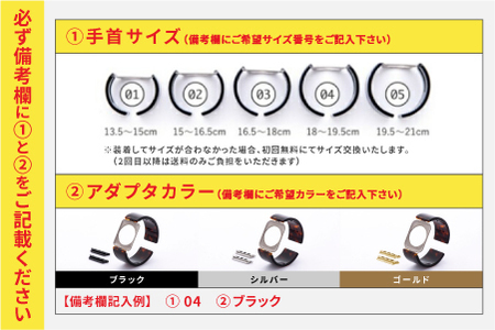 Apple Watch専用バンド 「Air bangle（エアバングル）」 べっ甲カラー（ブラウン）（42/44/45モデル） アップルウォッチ バンド 