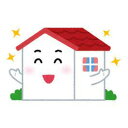 【ふるさと納税】空家管理・周辺の見回り・清掃サービス【1378158】