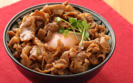 小分けされてるから便利♪大分県産 豚詰め合わせ５種（約４kg） 豚肉 小分け 国産 セット 冷凍