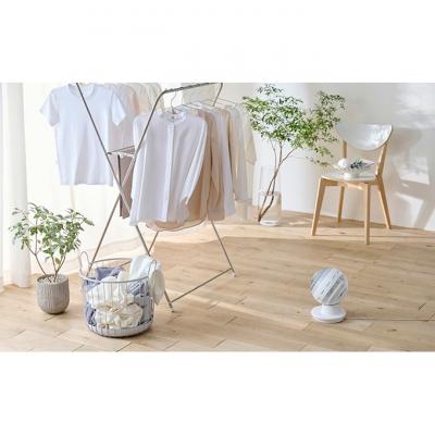 ふるさと納税 大河原町 サーキュレーター扇風機 DCモーター PCF-SDC15T-EC-W ホワイト[53752465] |  | 03