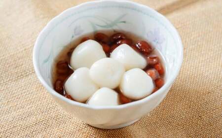 令和6年産小豆500g「JAおとふけ」【B103】 あずき 北海道