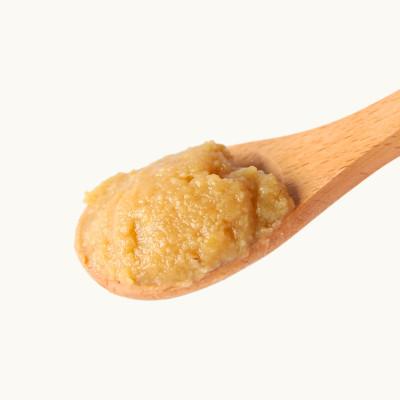 ふるさと納税 田辺市 きのくにみそ(合わせ麹)すり 400g×6個セット 【kyj010-1】 |  | 01