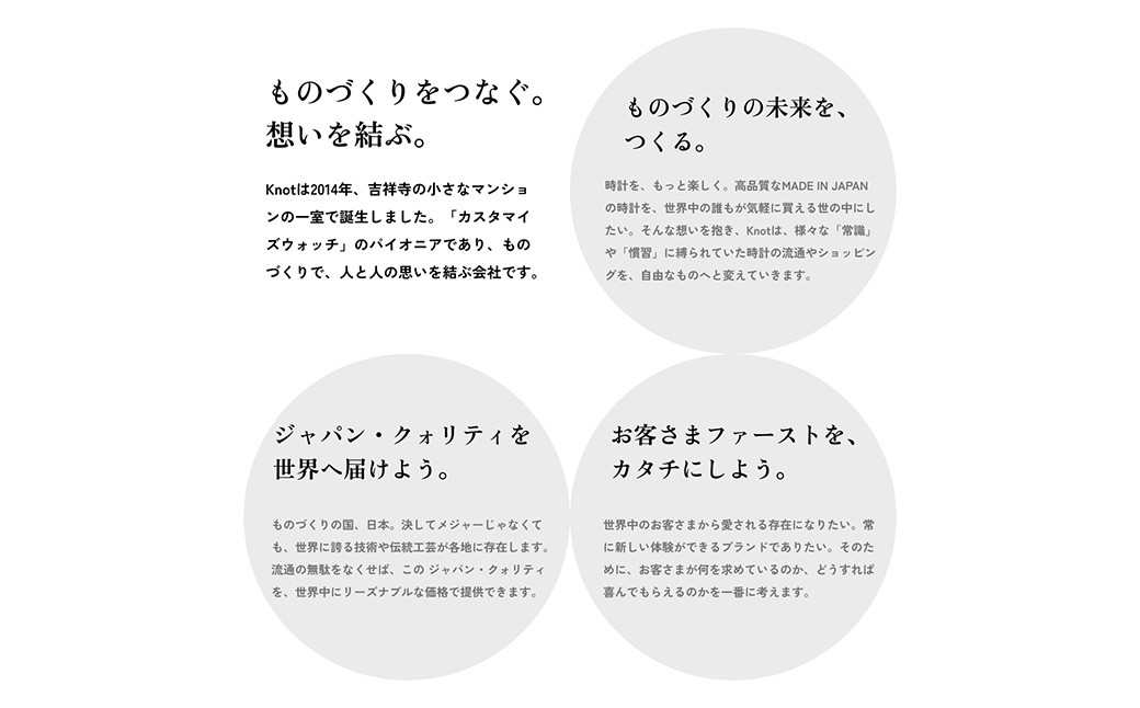 プレミアムシリーズ オートマティック クロノグラフ ＆ ステンレスリンクブレスレット