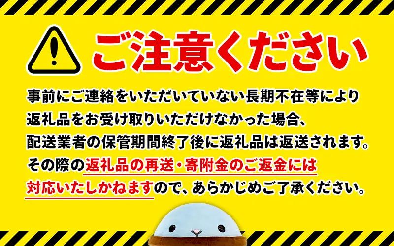 J15-5012／【6カ月定期】天然抗酸化水 トロロックス（500ml×24本）