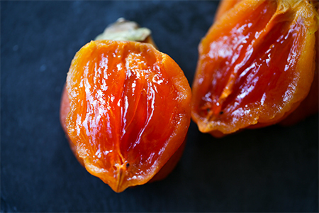 【発送月固定定期便】フルーツ定期便B 旬の美味しい果物を毎月1種全4回【配送不可地域：離島】【4014615】