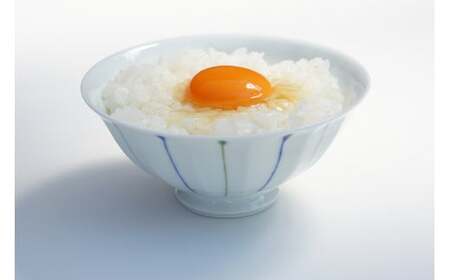 たまご家のこだわり卵かけごはんセット（卵3種＆卵かけごはん専用醤油）太良町産 卵 たまご家 卵かけごはん 卵とお醤油のセット 感謝 元気 笑顔 新鮮 濃厚 ご自宅用 ギフト 贈り物 卵かけご飯 たまご