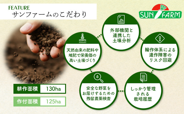 【先行予約】北海道留寿都村産　グリーンアスパラ MLサイズ1kg
