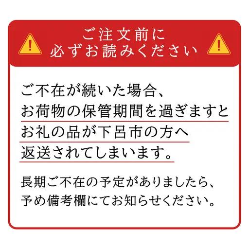 手彫りの楕円型トレイS【広葉樹・オイル仕上げ】250×150mm【大鹿野工房】【89-24【2】】