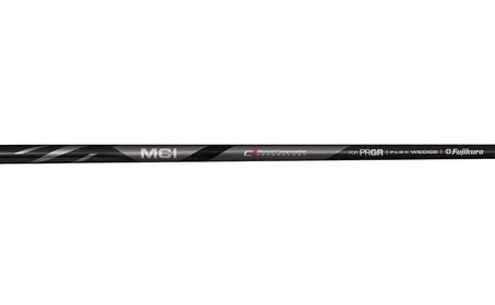 ゴルフクラブ プロギア ウェッジ 0 ロフト54° MCI FOR PRGR FLEX WEDGE | ゴルフクラブ