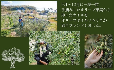 【 小豆島 】 小豆島産 食用 エクストラバージン オリーブオイル シルバーラベル 5本入 手摘み オリーブ オイル シルバーラベル 油 オリーブ油 食用油 調味料 ヘルシー 健康 香川 香川県 土庄