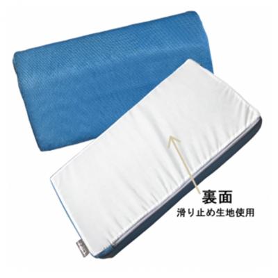 ふるさと納税 国東市 クロッツ エア ハイブリッドピロー / 厚み:8cm / ベージュ_2005R-3 |  | 01