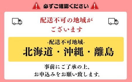 H10焼肉屋さんの極上厚切り牛タン（500ｇ）と極上黒毛和牛カルビ（500ｇ）のセット