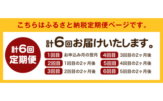 【計6回定期便】よも麺定期便 4食×6回　計24食お届け《お申込み月の翌月から出荷開始》 馬肉 よもぎ  麺---so_fyomotei_22_58000_ev2mo6num1---