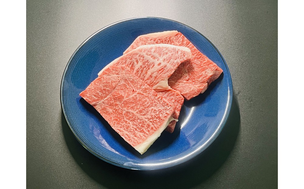 
                  近江牛ラムステーキ160g×5
                