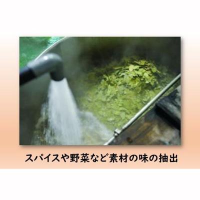 ふるさと納税 京都市 【ツバメ食品】ツバメソース5種詰め合わせ |  | 02