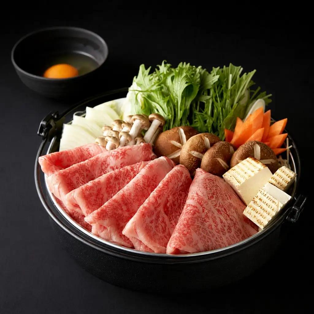 飛騨牛 霜降り 360g 飛騨牛 FN-Limited-SP