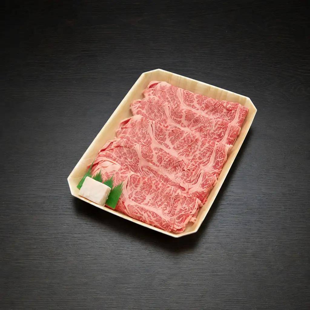 飛騨牛 霜降り 360g 飛騨牛 FN-Limited-SP
