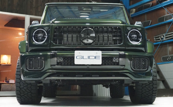 カー用品 車用品 メルセデス ベンツ パーツ 日本製 車 自動車 おすすめ