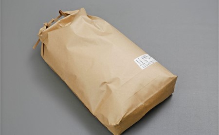 ヒノヒカリ 令和7年産 白米 2等米 ヒノヒカリ【8kg】
