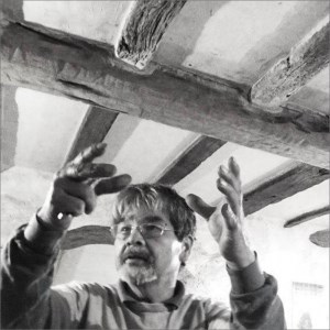 薪ストーブ【かぐつち3号（KAGUTUTI3）と美味しく焼ける「焼き芋器」セット】間伐材・廃材も対応　燃焼効率の高い薪ストーブ