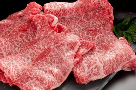 ファームズ千代田「びえい 和牛 」お肉食べ比べセットB(各360g×６ヶ月)   | お肉食べ比べ 美瑛  [492-01]