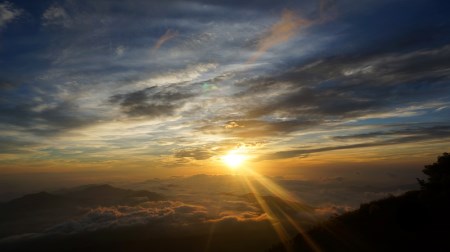 【富士山の山小屋利用券】富士山七合目 鎌岩館 施設利用券 3000円分