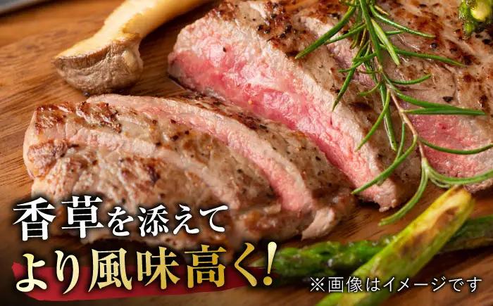 佐賀牛 サーロインステーキ 1kg すてーき 黒毛和牛[FDB011]