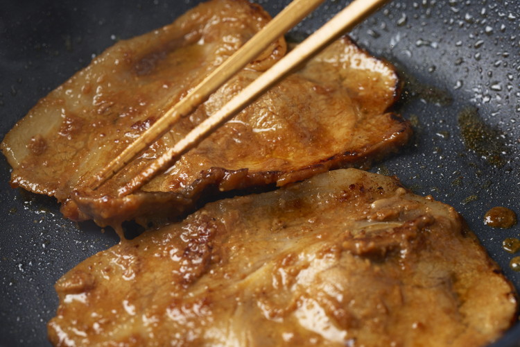 【4ヵ月定期便】国産豚ロース全国ご当地味噌漬けセット（5種セット） | 豚肉 豚ロース 国産 ポーク 味噌漬け 味噌 漬け みそ 冷凍 真空 小分け パック 詰合せ 詰め合わせ ストック 贈り物 ギフ