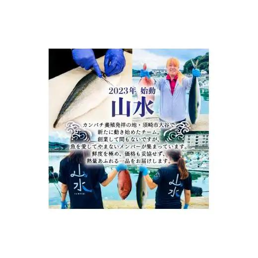 【 ぶり 】 ぶりたたき