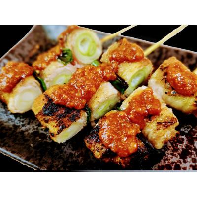 ふるさと納税 高岡市 富山県産にんにく元氣モリモリにんにく三昧　5品セット(計7点) |  | 03