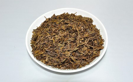 有機宇治ほうじ茶10本入 〈 有機 オーガニック 無農薬 有機宇治茶 茶葉 お茶葉 お茶 茶 ほうじ茶 焙じ茶 低カフェイン 産地直送 飲料 加工食品 〉 飲料類 