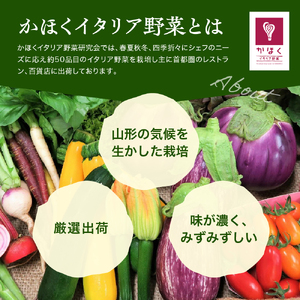食事券 山形 かほく 旬の食材 お食事券 1.5万円分 食事券