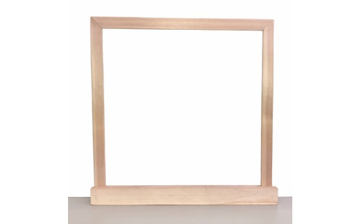 表面ホワイトボード