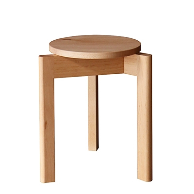 
＜MURAO＞TRI STOOL【1085768】
