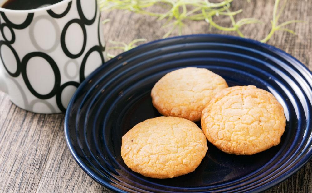 おたるスイーツ【訳あり】詰め合わせ(大)