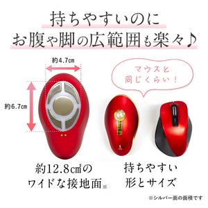 セルクラッシュCAVI 【kt038-004】美容